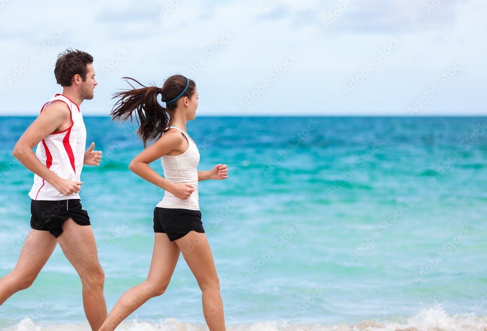 1000_F_126191879_SkFYAtfzl7iOOZvA3z4mbyaNnUkDjL41