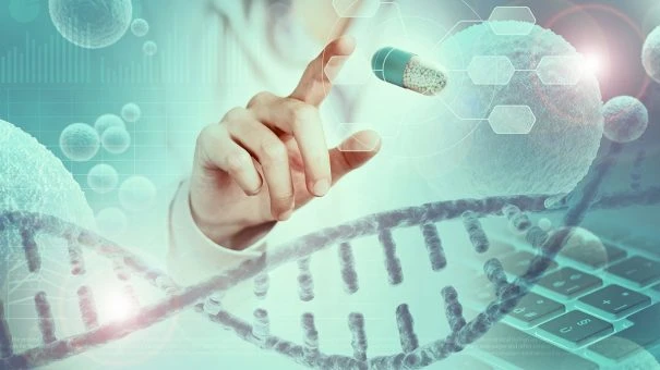 Building-a-new-type-of-pharmaceutical-company-605x340