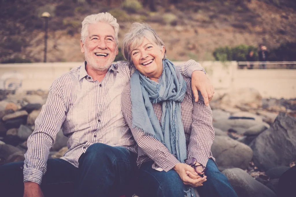 six-keys-to-happiness-for-older-adults