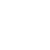 wite icon home